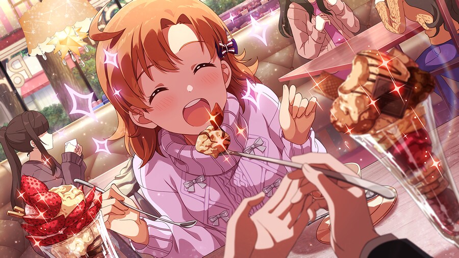 @) 하루 지난 야부키 카나 생일 화이트보드 입니다_13.png