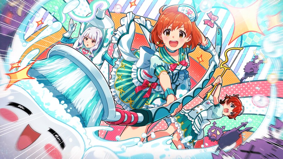 @) 하루 지난 야부키 카나 생일 화이트보드 입니다_17.png