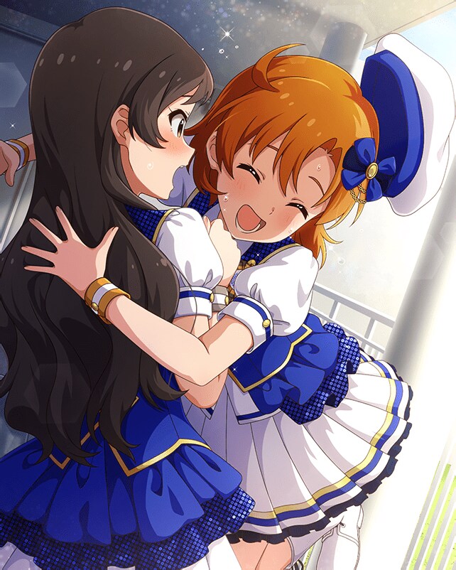 @) 하루 지난 야부키 카나 생일 화이트보드 입니다_20.png