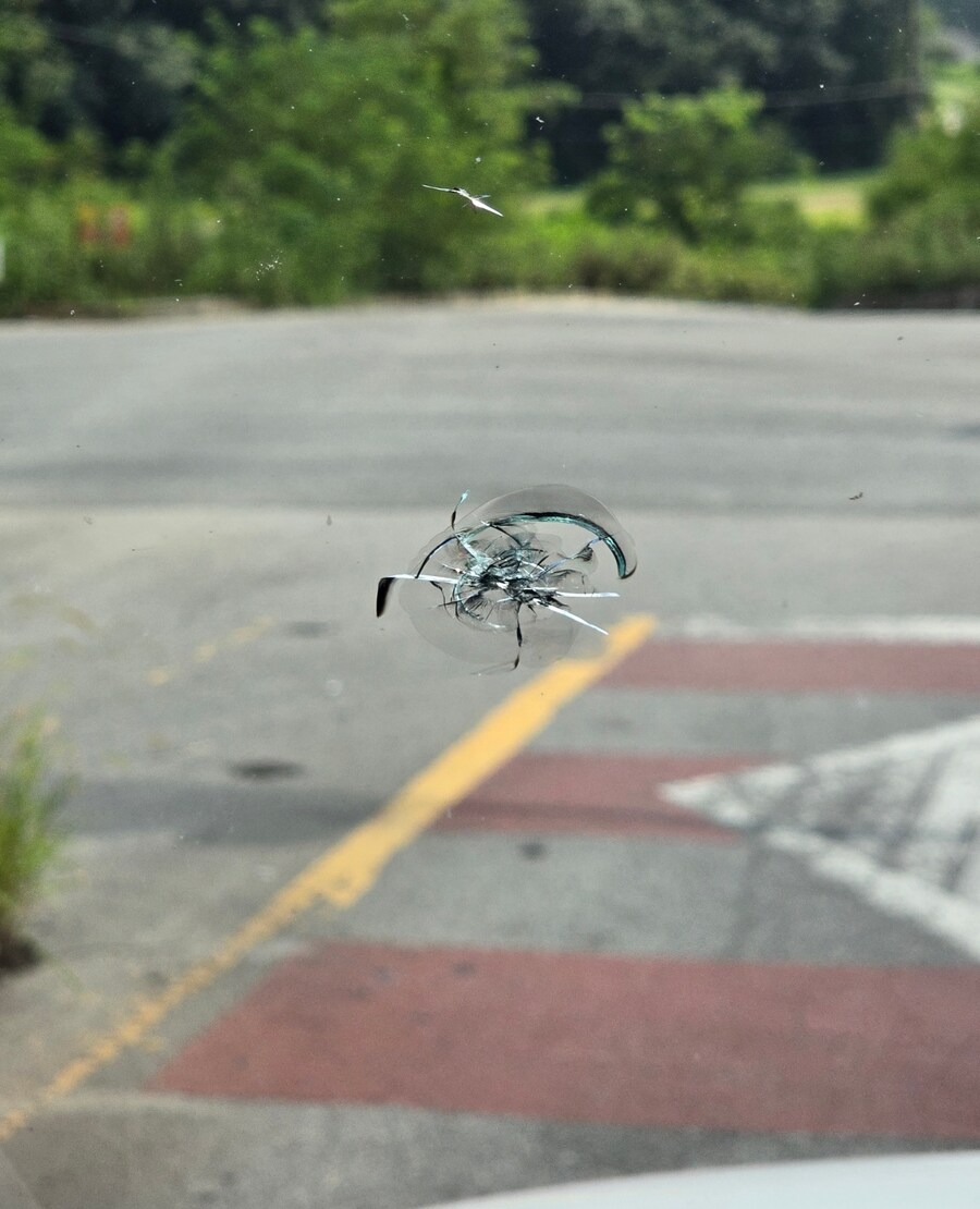 시이버얼 판스프링에 또 당했다._1.jpg