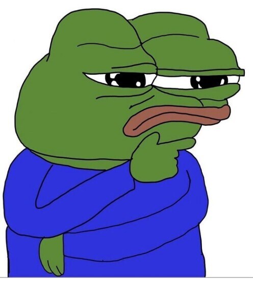 팝콘먹으면 안된다는 영화_3.jpg