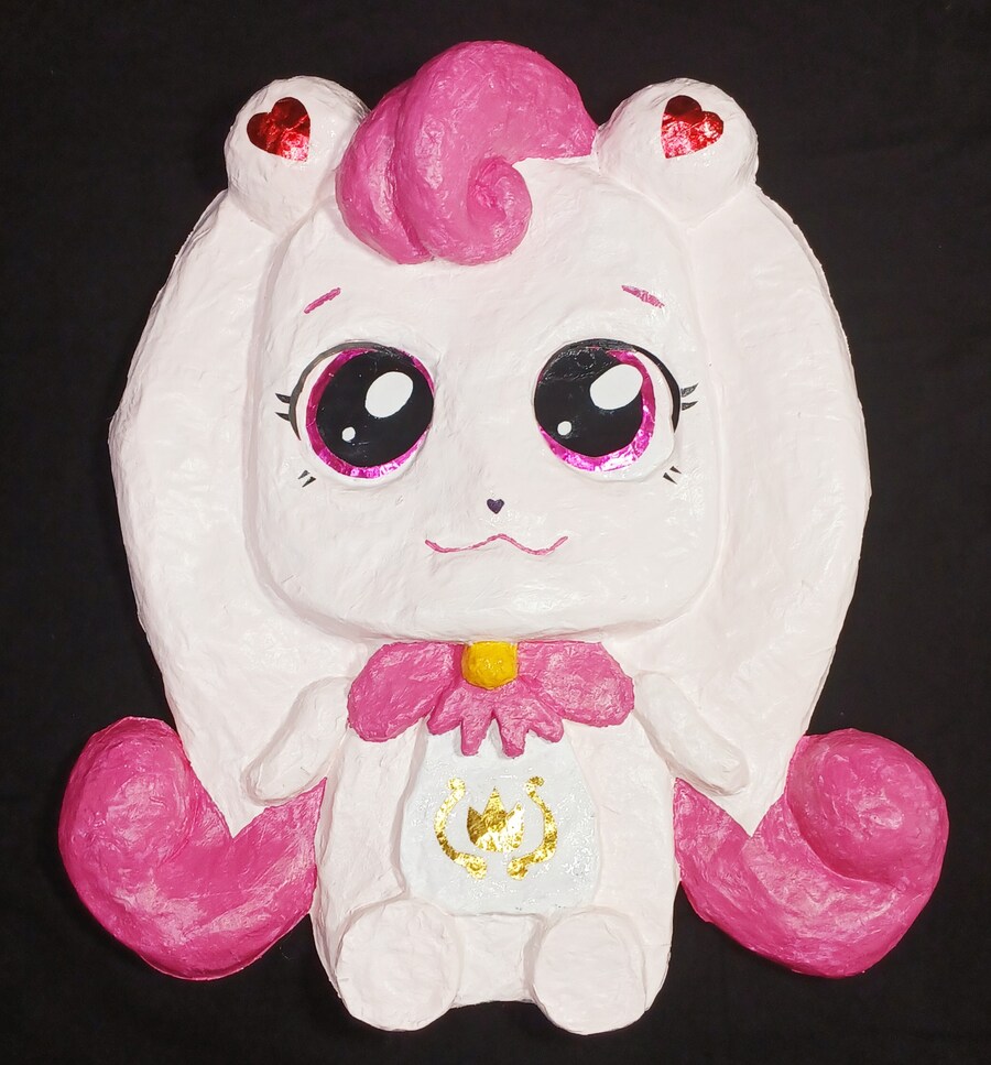 종이로 만든 하츄핑! 입니다_1.jpg