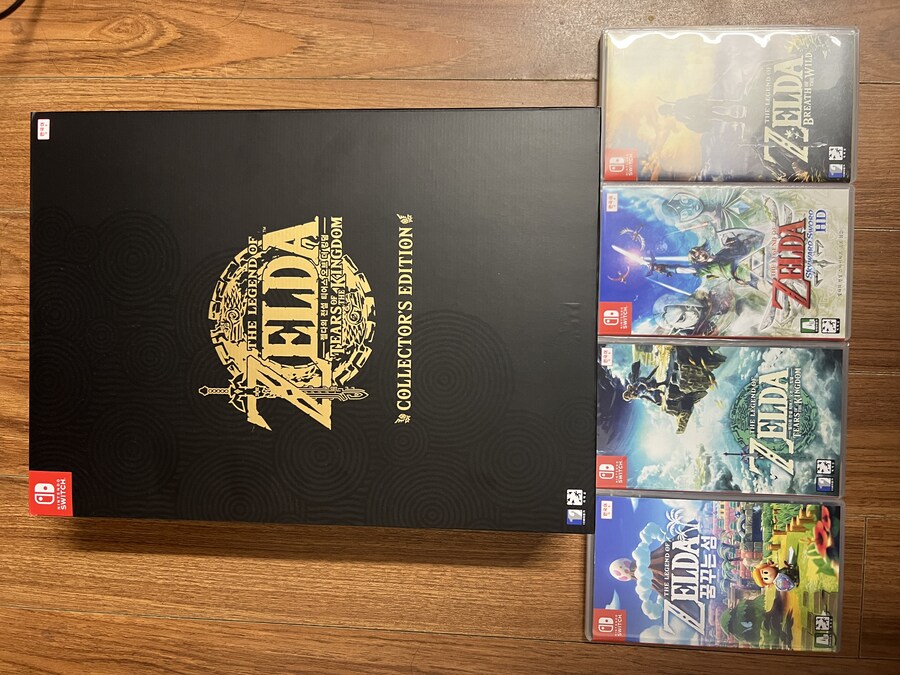 갑자기 젤다를 모으기 시작했는데... 고민이 생겼네요. (스압주의)_2.jpg