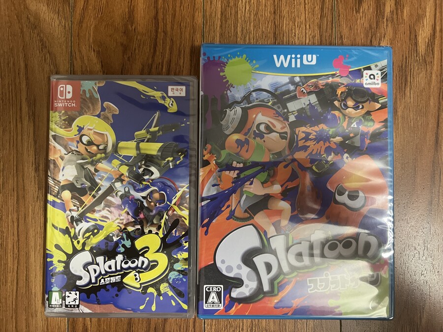 갑자기 젤다를 모으기 시작했는데... 고민이 생겼네요. (스압주의)_8.jpg