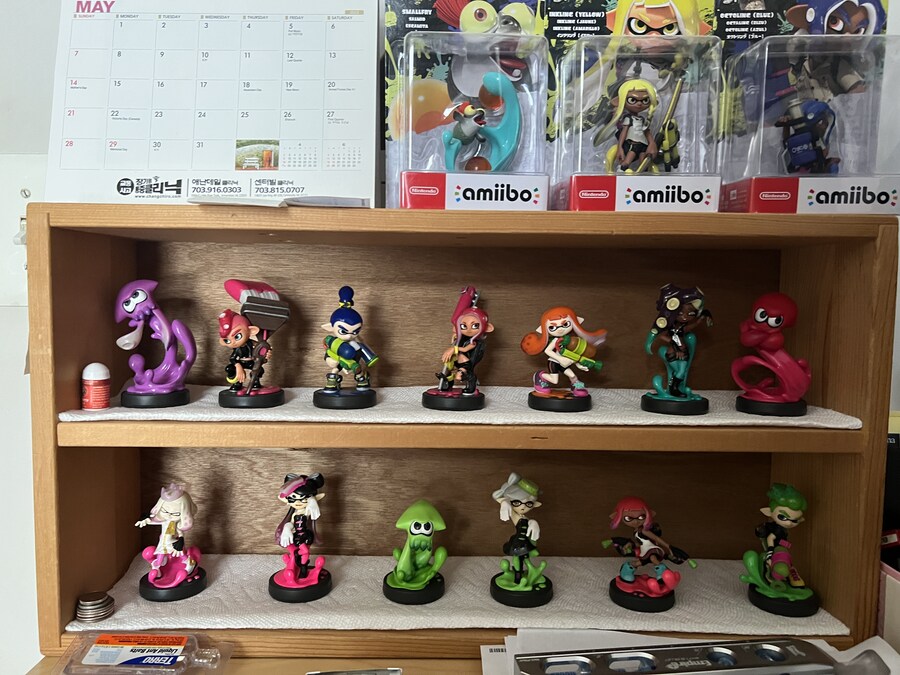 갑자기 젤다를 모으기 시작했는데... 고민이 생겼네요. (스압주의)_9.jpg