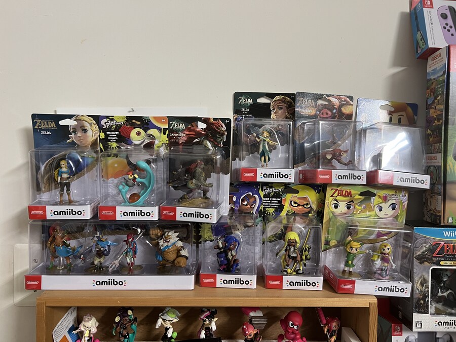 갑자기 젤다를 모으기 시작했는데... 고민이 생겼네요. (스압주의)_10.jpg