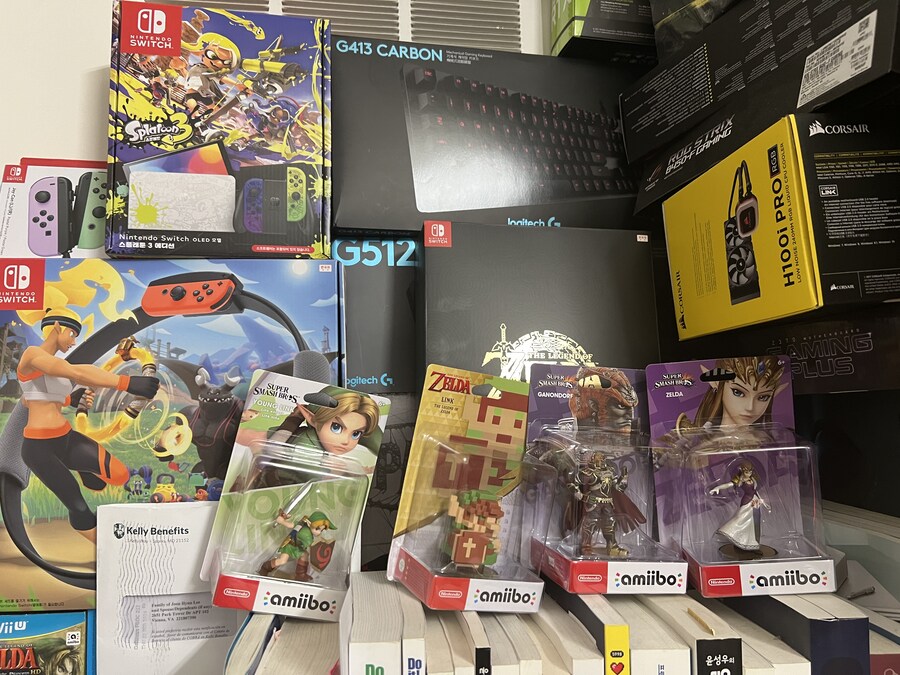 갑자기 젤다를 모으기 시작했는데... 고민이 생겼네요. (스압주의)_11.jpg