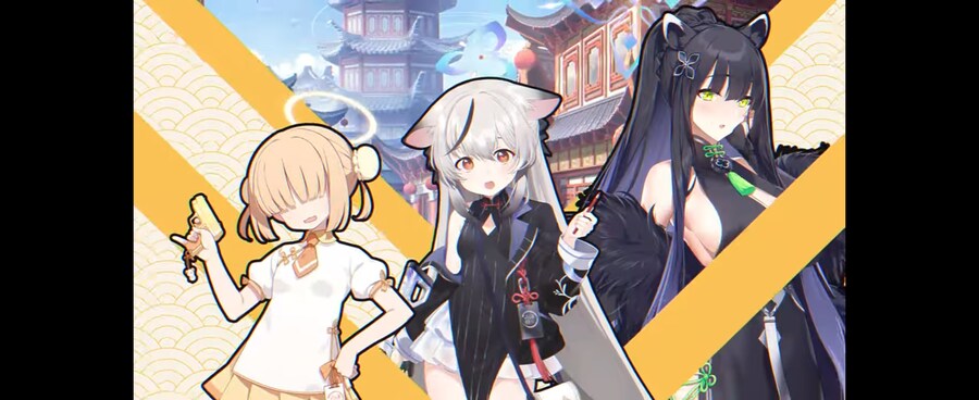 블루아카)일섭스포) 신캐가 린카는 아니지 않을까_2.jpg