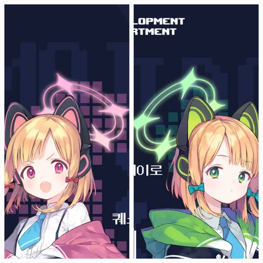 블루아카)일섭스포) 신캐가 린카는 아니지 않을까_6.jpg