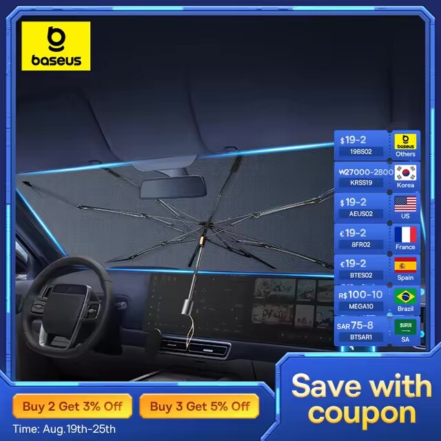 Baseus 자동차 앞 유리 차양 커버($9.99-14.99)_1.jpg