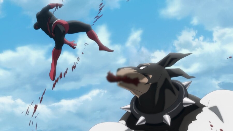 근육맨]악마초인도 혀를 내두르는 행동_1.jpg