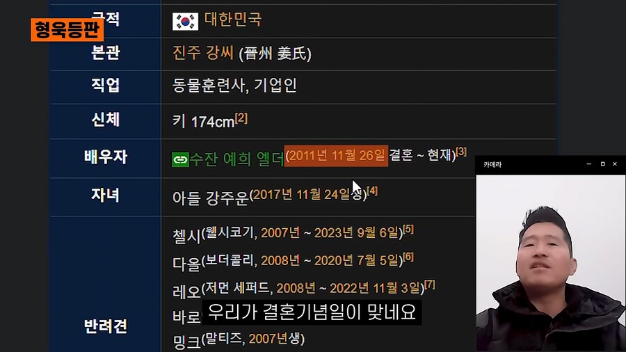 결혼기념일 까먹은 강형욱_1.png