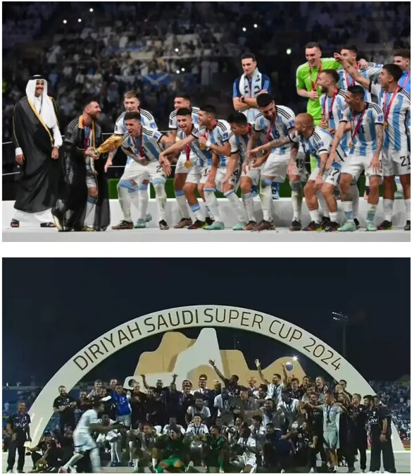 아라비안 날강두 근황.jpg_3.png