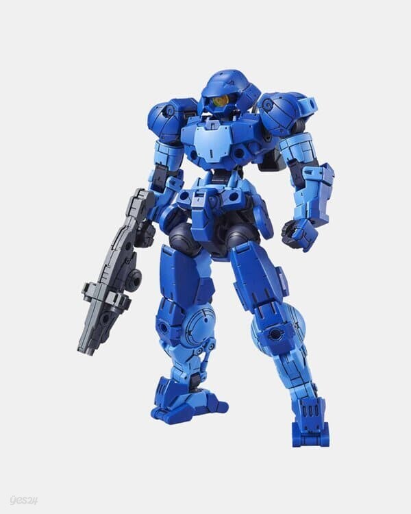 30MM) 베르데노바 진짜 잘뽑혔네_1.jpg