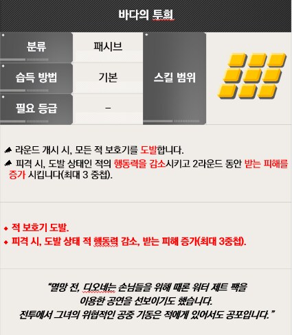 [공카공지] 신규 캐릭터 소개 - [골든 워커즈] 디오네_5.png