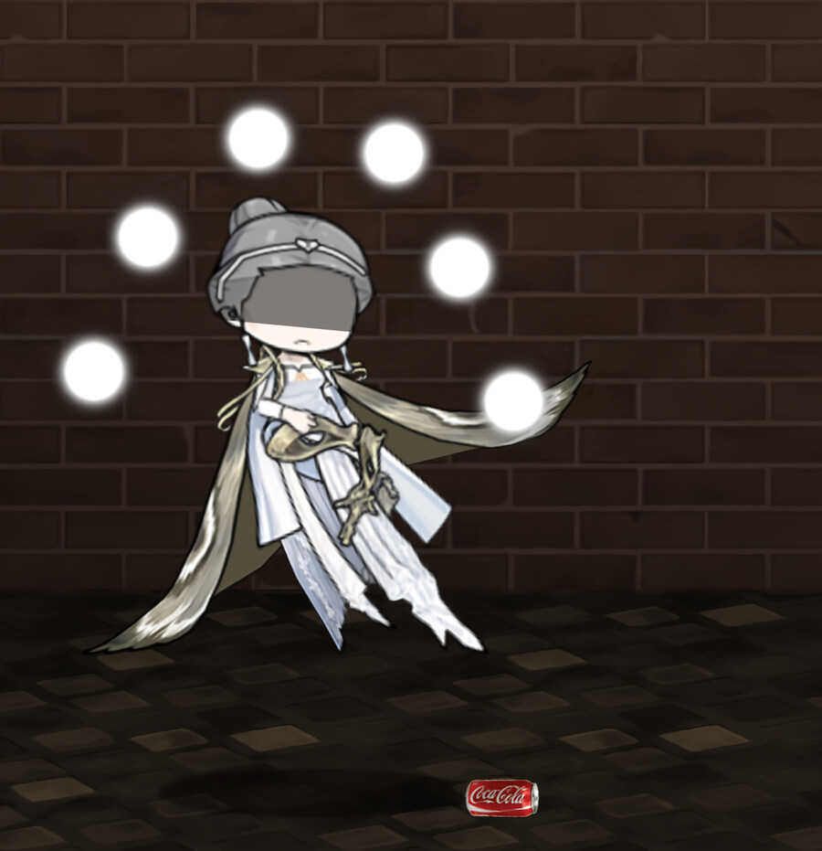 소전)니토 성체 근황.manwha_15.jpg