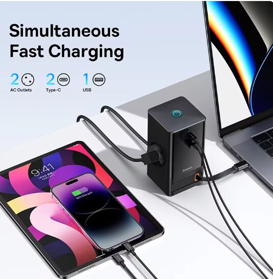 Baseus 65W 데스크탑 충전기 (₩40,161/무료)_3.png