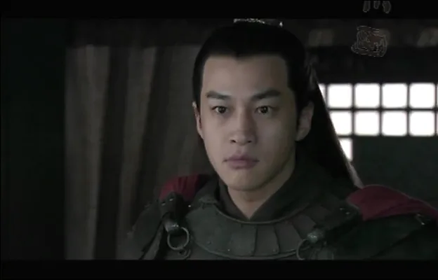 신삼국)여포, 초선 나올때마다 달리는 댓글_2.webp