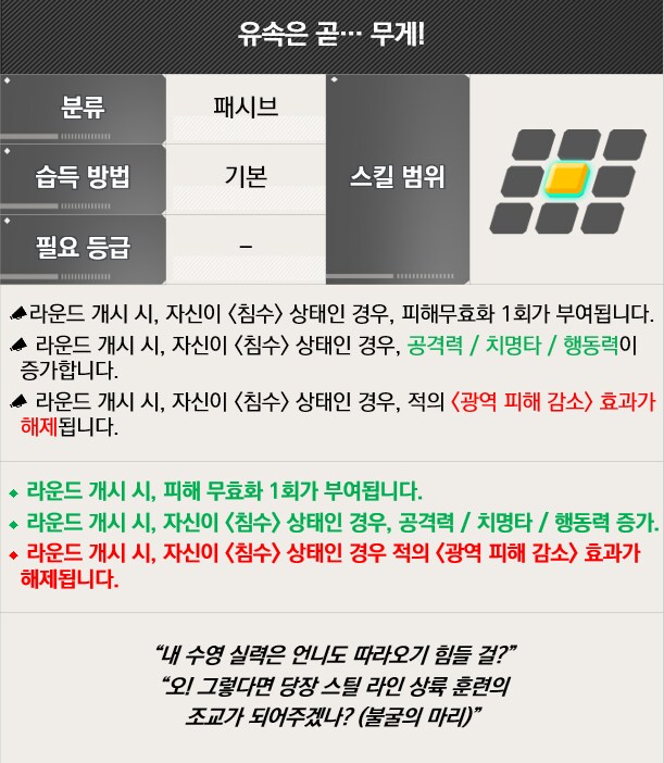 [공카공지] 신규 캐릭터 소개 - [골든 워커즈] 디오네_6.png