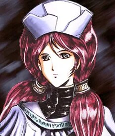 창세기전) 에스메랄다 떴다_3.png