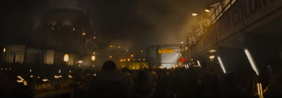 에일리언) 로물루스 2회차에서 확인한 부분들. 스포_2.webp