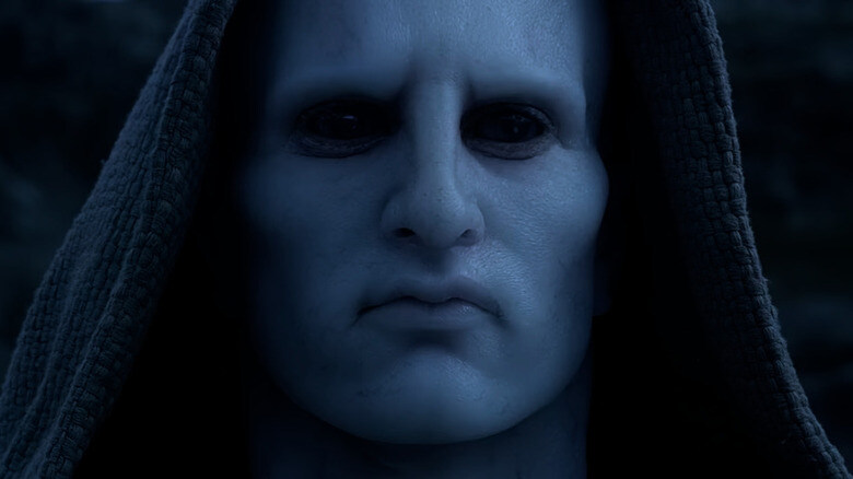 에일리언) 로물루스 2회차에서 확인한 부분들. 스포_11.jpg