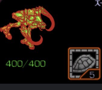 에일리언] 사냥에 총 보다 더 성능좋은 무기류甲._5.jpg