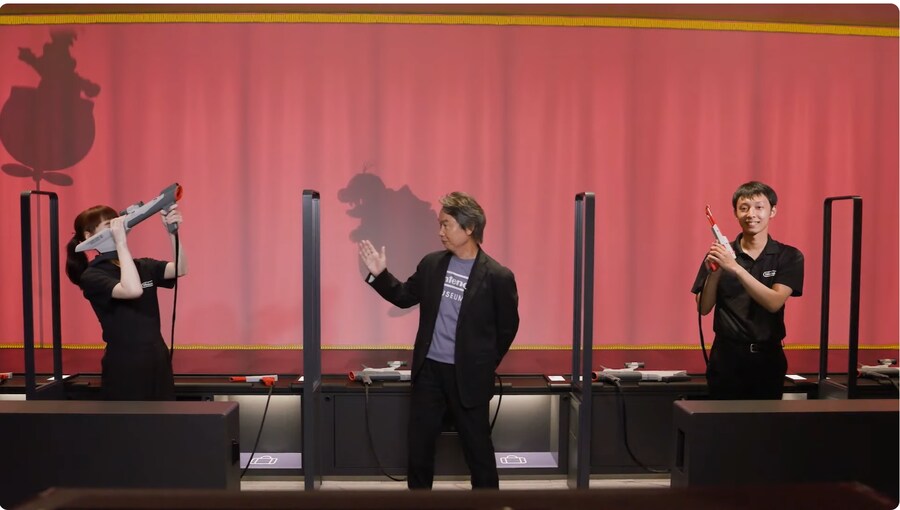 닌텐도 뮤지엄 오픈일 (닌텐도 뮤지엄 다이렉트)_11.png