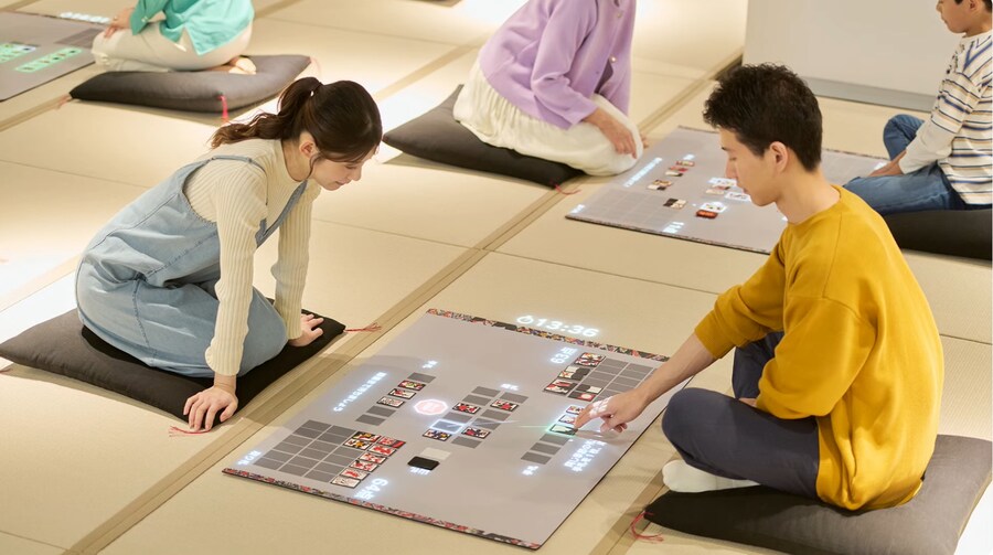 닌텐도 뮤지엄 오픈일 (닌텐도 뮤지엄 다이렉트)_18.png