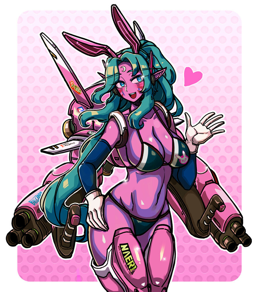 [워크래프트] 티란데 할매....._3.jpg