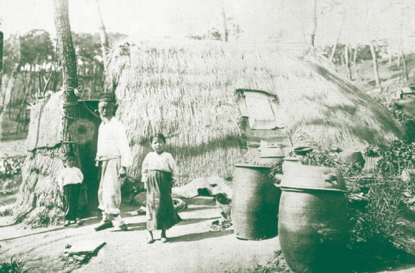 일제가 발전시켜준 조선의 모습_2.jpg