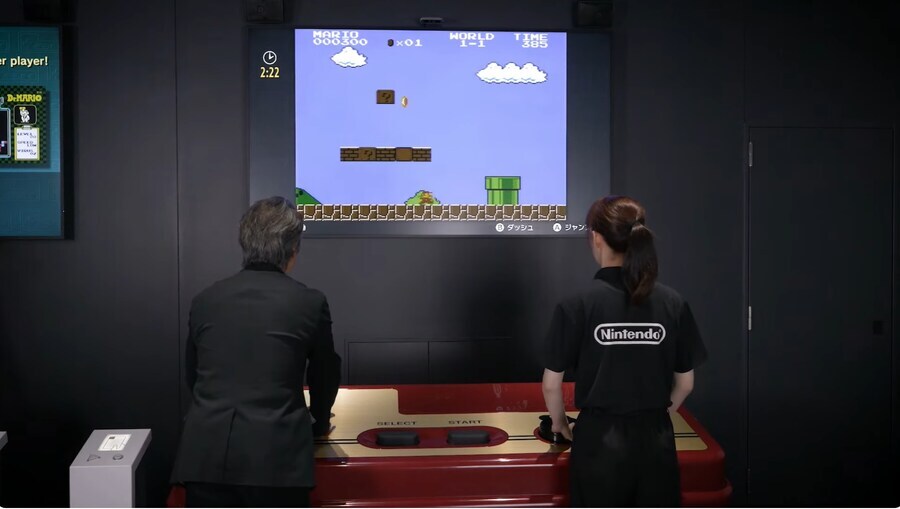 닌텐도 박물관 노답이네 ㅡㅡ_2.jpg