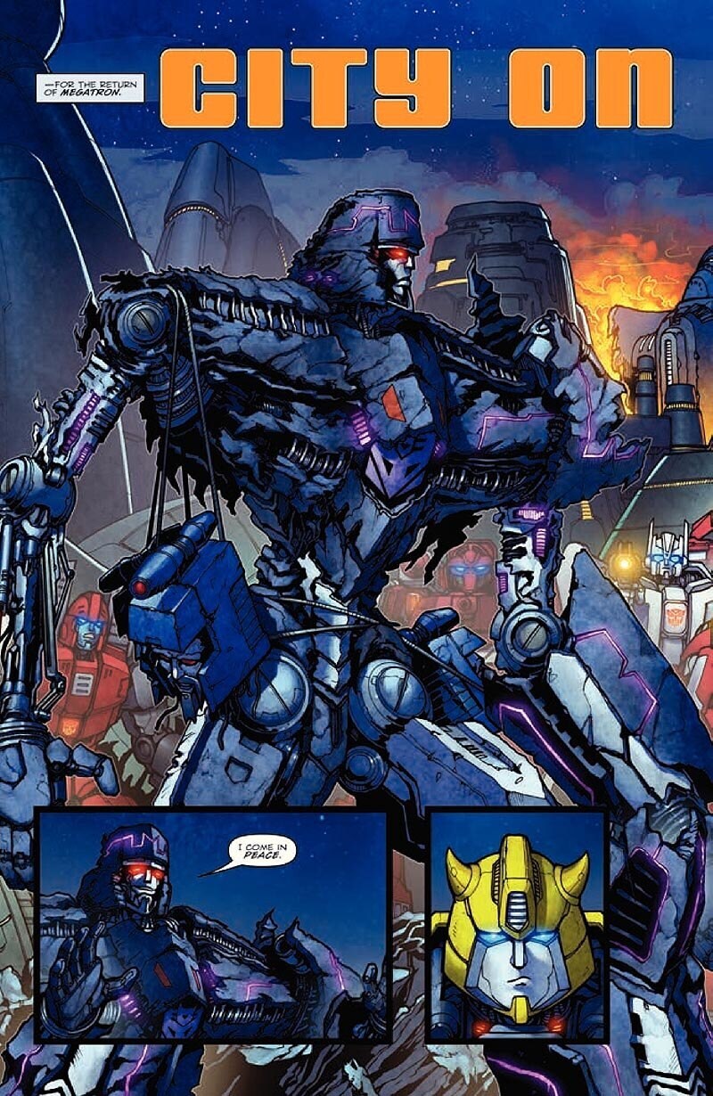 메가트론 조지는 오토봇들_1.jpg