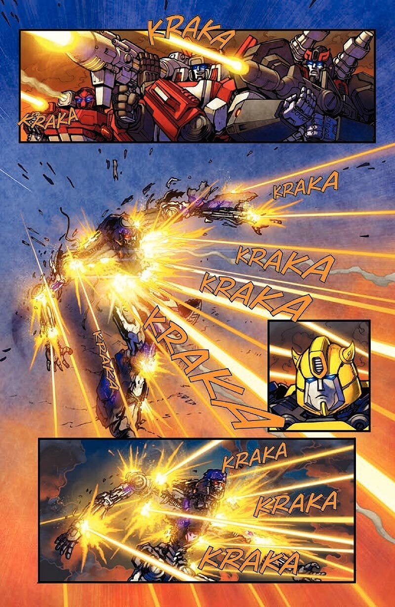 메가트론 조지는 오토봇들_4.jpg