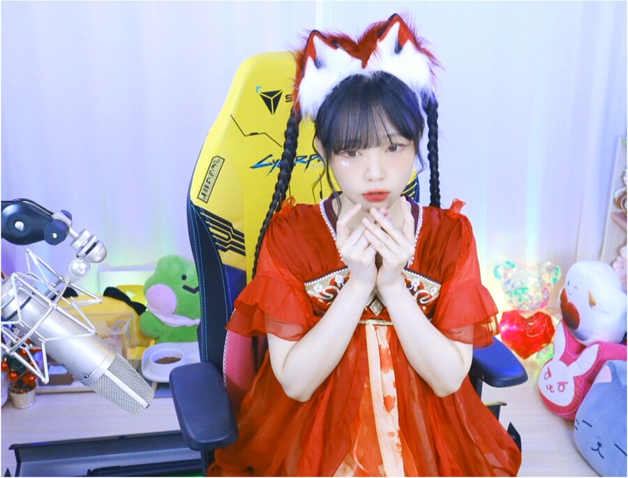 새봄TV] 신작 트리플A 게임) 검은신화 오공_1.png