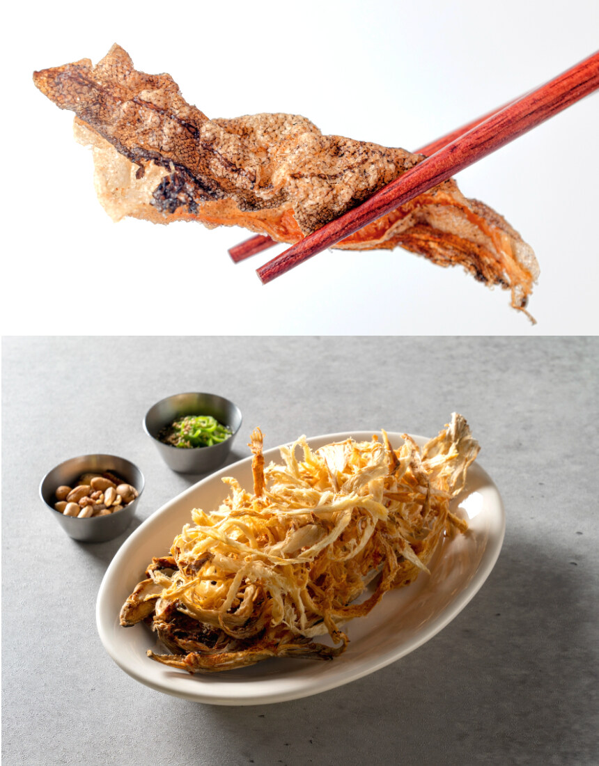 [네이버 쇼핑] 최상급 국내산 다시 멸치 500g을 2만원에 가져갈 수 있어요~_17.jpg