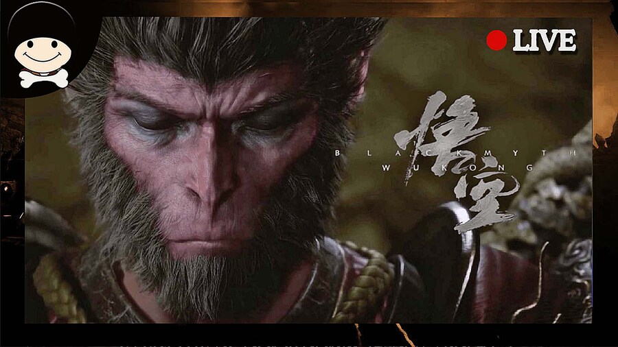 [램스테이크] 검은신화 오공 2K 송출_1.jpg