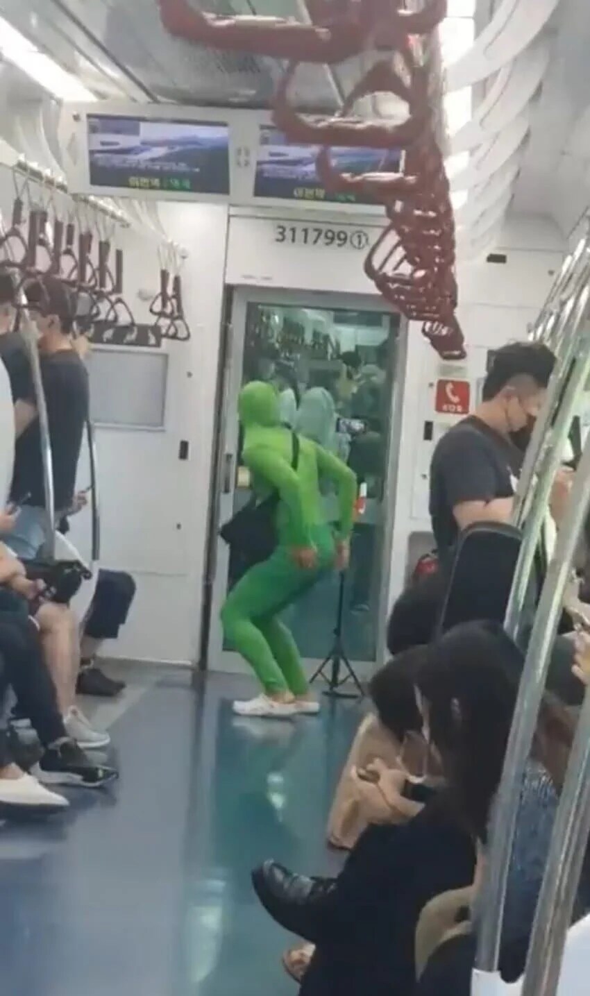 1호선 빌런 모음_2.png