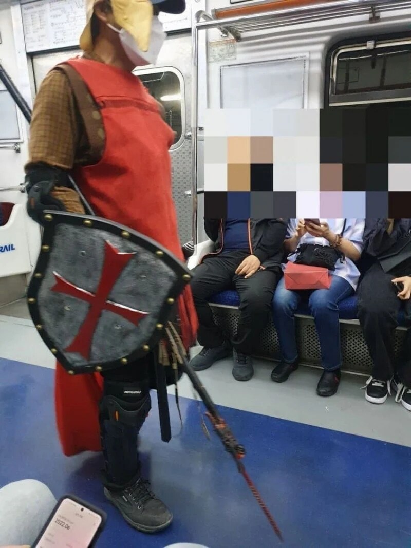 1호선 빌런 모음_5.png