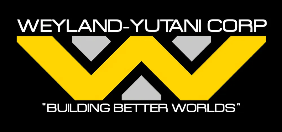 에일리언) ㅈ간에 질려버린 웨이랜드 유타니의 결정_6.webp