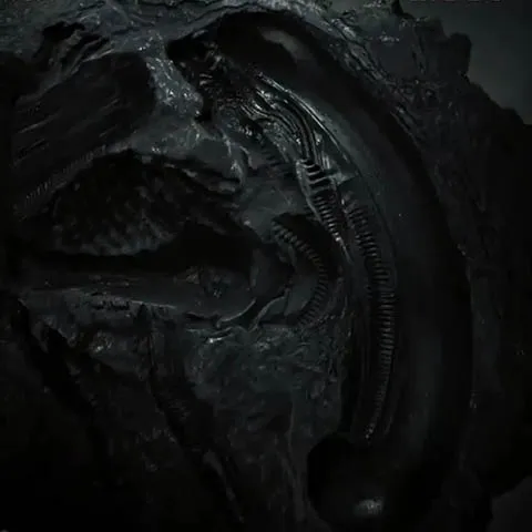 에일리언) ㅈ간에 질려버린 웨이랜드 유타니의 결정_8.webp