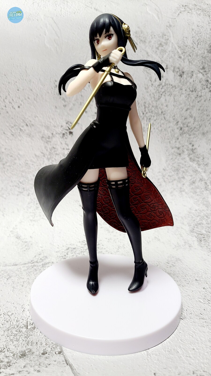 요르 포저 - 세가 [스파이 패밀리] 프리미엄 피규어 SPY×FAMILY_1.jpg