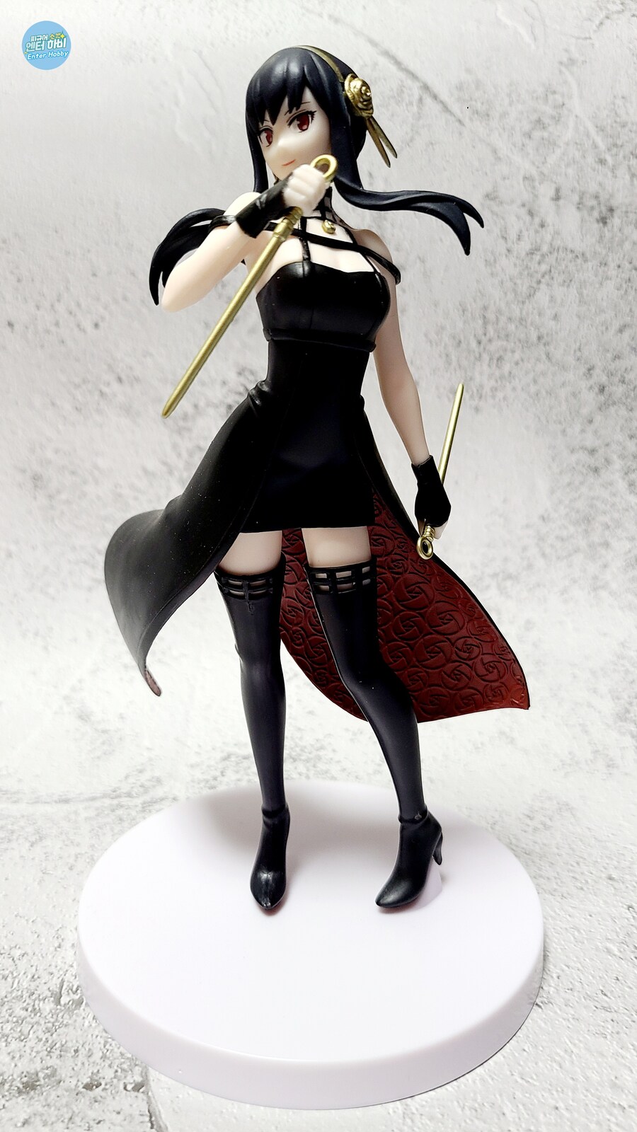 요르 포저 - 세가 [스파이 패밀리] 프리미엄 피규어 SPY×FAMILY_2.jpg