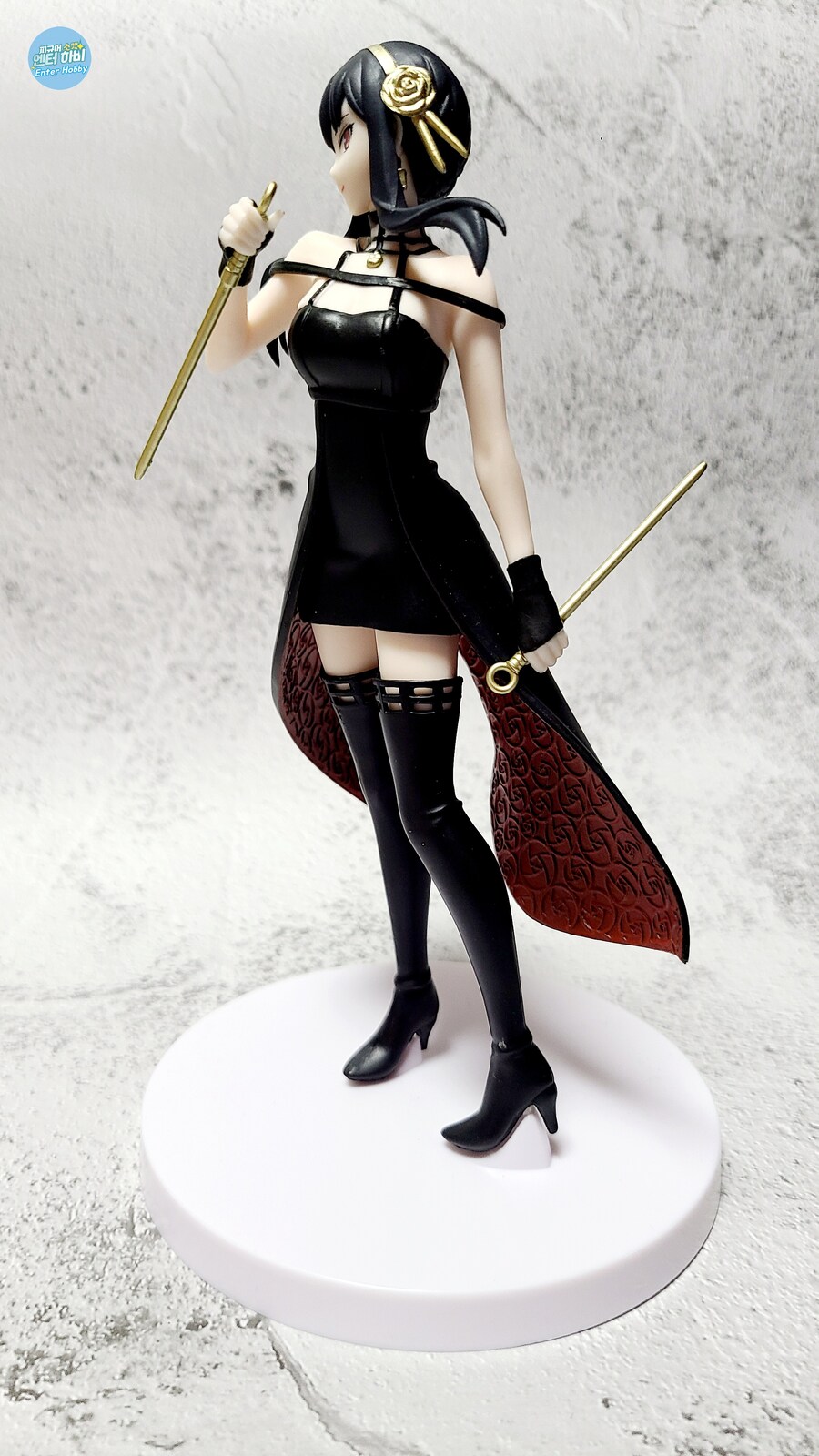 요르 포저 - 세가 [스파이 패밀리] 프리미엄 피규어 SPY×FAMILY_6.jpg