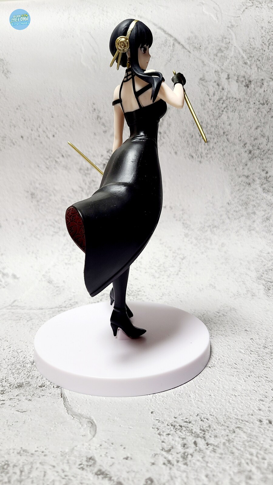 요르 포저 - 세가 [스파이 패밀리] 프리미엄 피규어 SPY×FAMILY_11.jpg