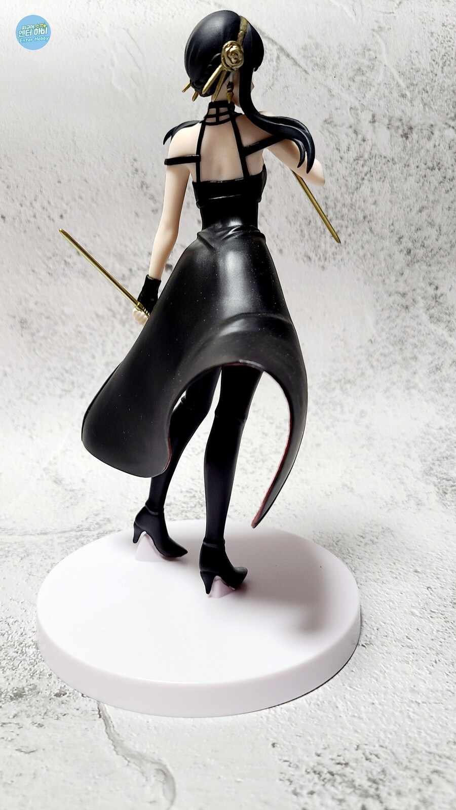 요르 포저 - 세가 [스파이 패밀리] 프리미엄 피규어 SPY×FAMILY_12.jpg