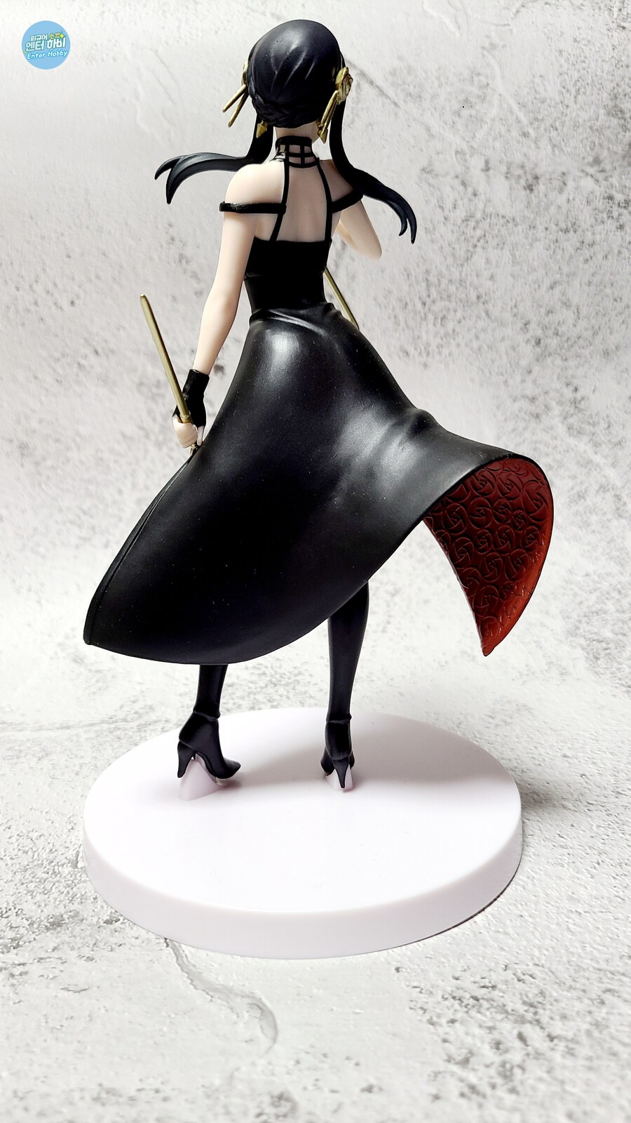 요르 포저 - 세가 [스파이 패밀리] 프리미엄 피규어 SPY×FAMILY_13.jpg