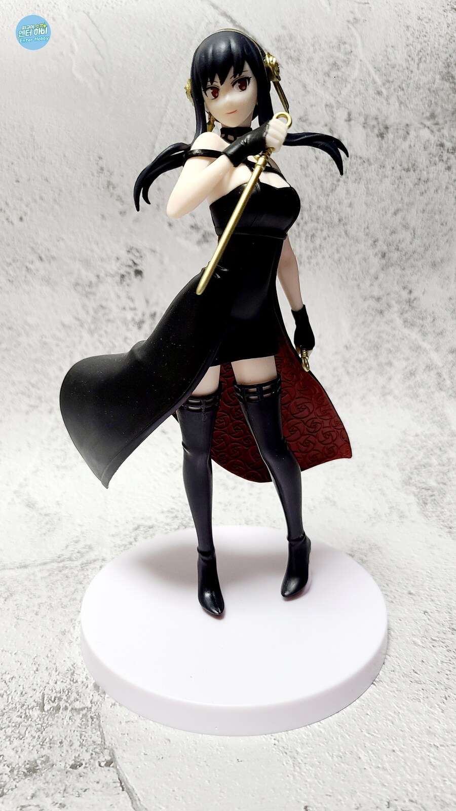 요르 포저 - 세가 [스파이 패밀리] 프리미엄 피규어 SPY×FAMILY_14.jpg