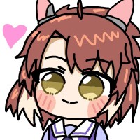 말딸) 수공예도 해야하는 모르모트 생활_7.png