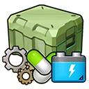 [공카공지] 2024.08.20 연장점검 종료 안내_2.png